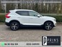 Volvo XC40 |T3|AUT|Pano|Navi|Leer|Stoelver|Memoryseat|Carplay|Dealer ond.