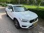 Volvo XC40 |T3|AUT|Pano|Navi|Leer|Memoryseat|Carplay|Dealer ond.