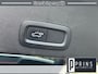 Volvo XC40 |T3|AUT|Pano|Navi|Leer|Memoryseat|Carplay|Dealer ond.