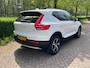 Volvo XC40 |T3|AUT|Pano|Navi|Leer|Memoryseat|Carplay|Dealer ond.
