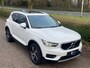 Volvo XC40 |T3|AUT|Pano|Navi|Leer|Stoelver|Memoryseat|Carplay|Dealer ond.