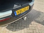 Volvo XC40 |T3|AUT|Pano|Navi|Leer|Memoryseat|Carplay|Dealer ond.