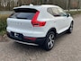 Volvo XC40 |T3|AUT|Pano|Navi|Leer|Stoelver|Memoryseat|Carplay|Dealer ond.