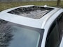 Volvo XC40 |T3|AUT|Pano|Navi|Leer|Memoryseat|Carplay|Dealer ond.
