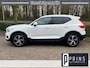 Volvo XC40 |T3|AUT|Pano|Navi|Leer|Memoryseat|Carplay|Dealer ond.