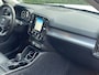 Volvo XC40 |T3|AUT|Pano|Navi|Leer|Memoryseat|Carplay|Dealer ond.
