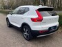 Volvo XC40 |T3|AUT|Pano|Navi|Leer|Stoelver|Memoryseat|Carplay|Dealer ond.