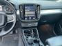Volvo XC40 |T3|AUT|Pano|Navi|Leer|Memoryseat|Carplay|Dealer ond.