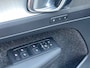 Volvo XC40 |T3|AUT|Pano|Navi|Leer|Memoryseat|Carplay|Dealer ond.