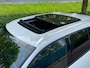 Volvo XC40 |T3|AUT|Pano|Navi|Leer|Memoryseat|Carplay|Dealer ond.