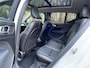 Volvo XC40 |T3|AUT|Pano|Navi|Leer|Memoryseat|Carplay|Dealer ond.