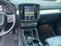 Volvo XC40 |T3|AUT|Pano|Navi|Leer|Stoelver|Memoryseat|Carplay|Dealer ond.