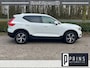 Volvo XC40 |T3|AUT|Pano|Navi|Leer|Memoryseat|Carplay|Dealer ond.