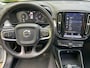 Volvo XC40 |T3|AUT|Pano|Navi|Leer|Memoryseat|Carplay|Dealer ond.