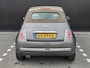 Fiat 500C 0.9 TwinAir Lounge