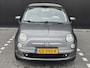 Fiat 500C 0.9 TwinAir Lounge
