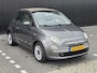 Fiat 500C 0.9 TwinAir Lounge