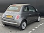 Fiat 500C 0.9 TwinAir Lounge