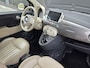 Fiat 500C 0.9 TwinAir Lounge