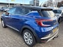Renault Captur 1.0 TCe 100 Intens | Navigatie | Trekhaak | Achteruitrijcamera | Full-LED | Parkeersensoren v/a | !!