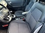Renault Captur 1.0 TCe 100 Intens | Navigatie | Trekhaak | Achteruitrijcamera | Full-LED | Parkeersensoren v/a | !!