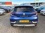 Renault Captur 1.0 TCe 100 Intens | Navigatie | Trekhaak | Achteruitrijcamera | Full-LED | Parkeersensoren v/a | !!