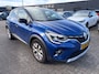 Renault Captur 1.0 TCe 100 Intens | Navigatie | Trekhaak | Achteruitrijcamera | Full-LED | Parkeersensoren v/a | !!