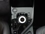 Kia Niro EV DynamicLine 64.8 kWh Airco - Apple Carplay/Android Auto - Cruise Control - Navigatie - Achteruitrijcamera - Fabrieksgarantie tot 02-2032