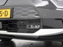 Kia Niro EV DynamicLine 64.8 kWh Airco - Apple Carplay/Android Auto - Cruise Control - Navigatie - Achteruitrijcamera - Fabrieksgarantie tot 02-2032