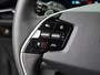 Kia Niro EV DynamicLine 64.8 kWh Airco - Apple Carplay/Android Auto - Cruise Control - Navigatie - Achteruitrijcamera - Fabrieksgarantie tot 02-2032