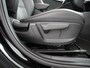 Kia Niro EV DynamicLine 64.8 kWh Airco - Apple Carplay/Android Auto - Cruise Control - Navigatie - Achteruitrijcamera - Fabrieksgarantie tot 02-2032
