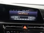 Kia Niro EV DynamicLine 64.8 kWh Airco - Apple Carplay/Android Auto - Cruise Control - Navigatie - Achteruitrijcamera - Fabrieksgarantie tot 02-2032