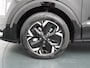 Kia Niro EV DynamicLine 64.8 kWh Airco - Apple Carplay/Android Auto - Cruise Control - Navigatie - Achteruitrijcamera - Fabrieksgarantie tot 02-2032