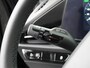 Kia Niro EV DynamicLine 64.8 kWh Airco - Apple Carplay/Android Auto - Cruise Control - Navigatie - Achteruitrijcamera - Fabrieksgarantie tot 02-2032