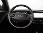 Kia Niro EV DynamicLine 64.8 kWh Airco - Apple Carplay/Android Auto - Cruise Control - Navigatie - Achteruitrijcamera - Fabrieksgarantie tot 02-2032