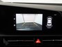 Kia Niro EV DynamicLine 64.8 kWh Airco - Apple Carplay/Android Auto - Cruise Control - Navigatie - Achteruitrijcamera - Fabrieksgarantie tot 02-2032