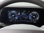 Kia Niro EV DynamicLine 64.8 kWh Airco - Apple Carplay/Android Auto - Cruise Control - Navigatie - Achteruitrijcamera - Fabrieksgarantie tot 02-2032