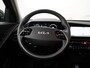 Kia Niro EV DynamicLine 64.8 kWh Airco - Apple Carplay/Android Auto - Cruise Control - Navigatie - Achteruitrijcamera - Fabrieksgarantie tot 02-2032