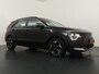 Kia Niro EV DynamicLine 64.8 kWh Airco - Apple Carplay/Android Auto - Cruise Control - Navigatie - Achteruitrijcamera - Fabrieksgarantie tot 02-2032