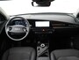 Kia Niro EV DynamicLine 64.8 kWh Airco - Apple Carplay/Android Auto - Cruise Control - Navigatie - Achteruitrijcamera - Fabrieksgarantie tot 02-2032