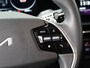 Kia Niro EV DynamicLine 64.8 kWh Airco - Apple Carplay/Android Auto - Cruise Control - Navigatie - Achteruitrijcamera - Fabrieksgarantie tot 02-2032