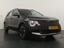 Kia Niro EV DynamicLine 64.8 kWh Airco - Apple Carplay/Android Auto - Cruise Control - Navigatie - Achteruitrijcamera - Fabrieksgarantie tot 02-2032