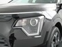 Kia Niro EV DynamicLine 64.8 kWh Airco - Apple Carplay/Android Auto - Cruise Control - Navigatie - Achteruitrijcamera - Fabrieksgarantie tot 02-2032
