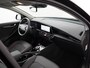 Kia Niro EV DynamicLine 64.8 kWh Airco - Apple Carplay/Android Auto - Cruise Control - Navigatie - Achteruitrijcamera - Fabrieksgarantie tot 02-2032