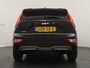 Kia Niro EV DynamicLine 64.8 kWh Airco - Apple Carplay/Android Auto - Cruise Control - Navigatie - Achteruitrijcamera - Fabrieksgarantie tot 02-2032