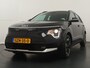 Kia Niro EV DynamicLine 64.8 kWh Airco - Apple Carplay/Android Auto - Cruise Control - Navigatie - Achteruitrijcamera - Fabrieksgarantie tot 02-2032