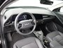 Kia Niro EV DynamicLine 64.8 kWh Airco - Apple Carplay/Android Auto - Cruise Control - Navigatie - Achteruitrijcamera - Fabrieksgarantie tot 02-2032