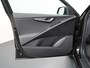 Kia Niro EV DynamicLine 64.8 kWh Airco - Apple Carplay/Android Auto - Cruise Control - Navigatie - Achteruitrijcamera - Fabrieksgarantie tot 02-2032