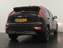 Kia Niro EV DynamicLine 64.8 kWh Airco - Apple Carplay/Android Auto - Cruise Control - Navigatie - Achteruitrijcamera - Fabrieksgarantie tot 02-2032
