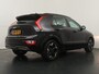 Kia Niro EV DynamicLine 64.8 kWh Airco - Apple Carplay/Android Auto - Cruise Control - Navigatie - Achteruitrijcamera - Fabrieksgarantie tot 02-2032